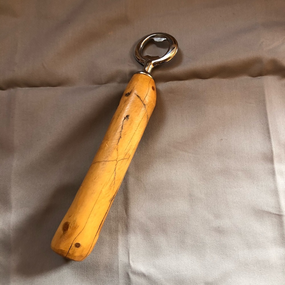 Bottle Opener